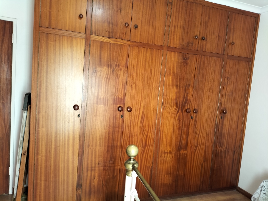 3 Bedroom Property for Sale in Grabouw Western Cape